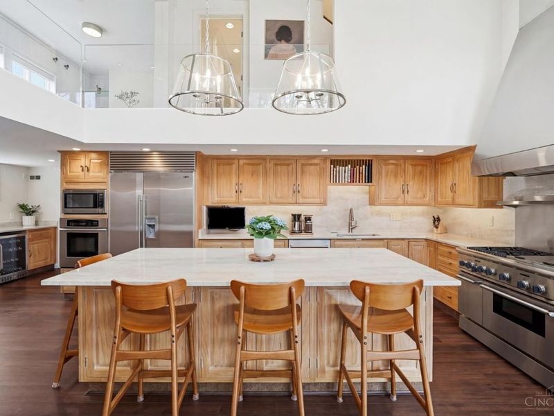 4410 Miami Road, Indian Hill, OH 45243 Photo 11