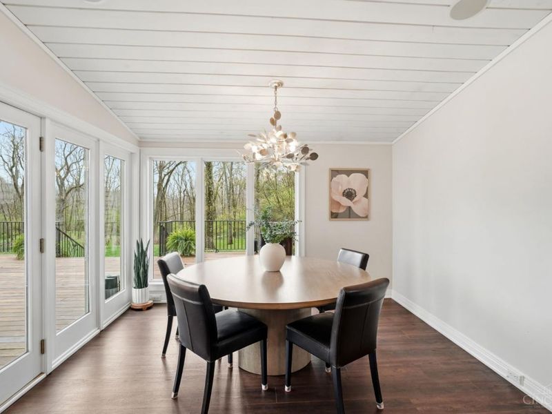 4410 Miami Road, Indian Hill, OH 45243 Photo 12