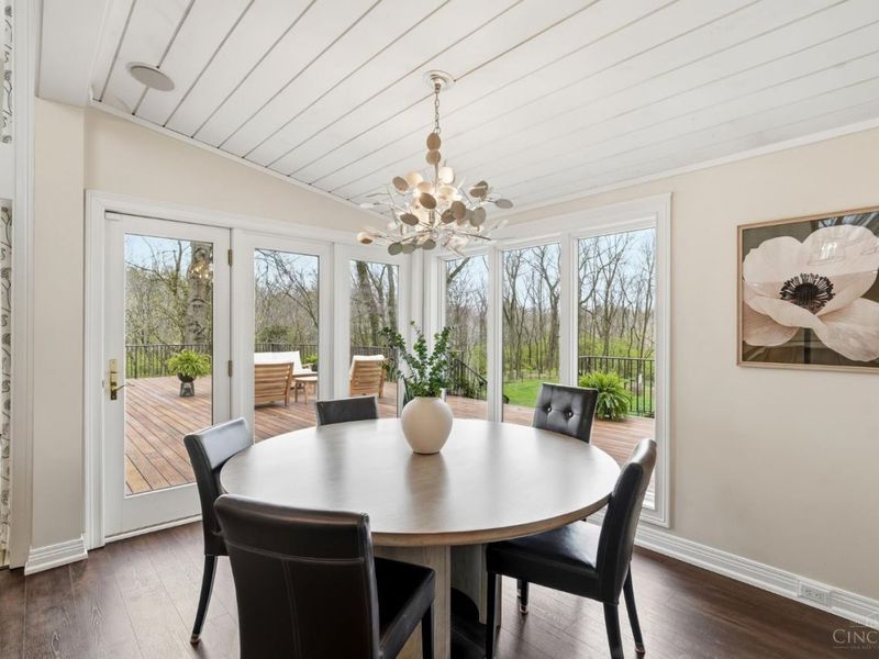 4410 Miami Road, Indian Hill, OH 45243 Photo 13