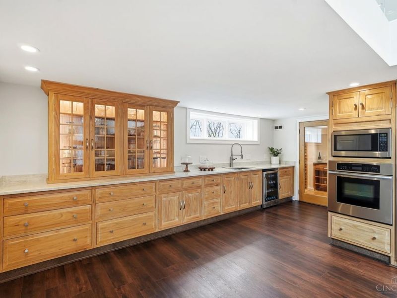 4410 Miami Road, Indian Hill, OH 45243 Photo 14