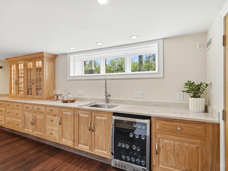 4410 Miami Road, Indian Hill, OH 45243 Photo 15