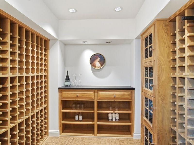 4410 Miami Road, Indian Hill, OH 45243 Photo 16