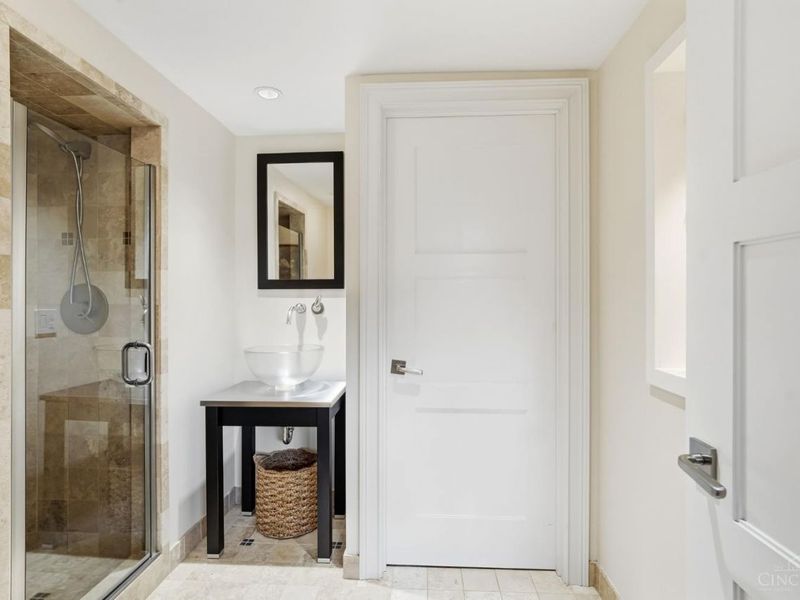 4410 Miami Road, Indian Hill, OH 45243 Photo 17