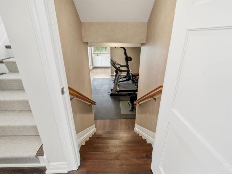 4410 Miami Road, Indian Hill, OH 45243 Photo 18