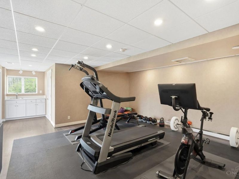 4410 Miami Road, Indian Hill, OH 45243 Photo 19