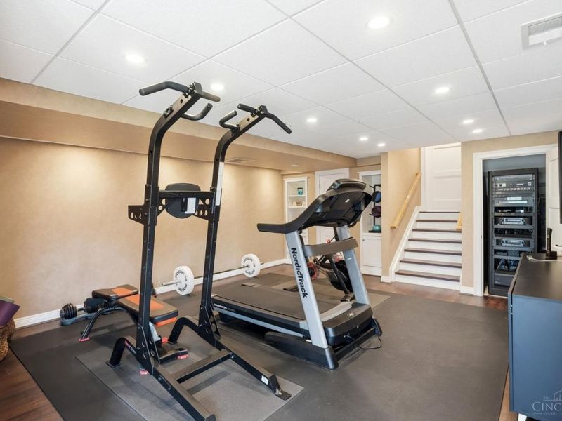 4410 Miami Road, Indian Hill, OH 45243 Photo 20