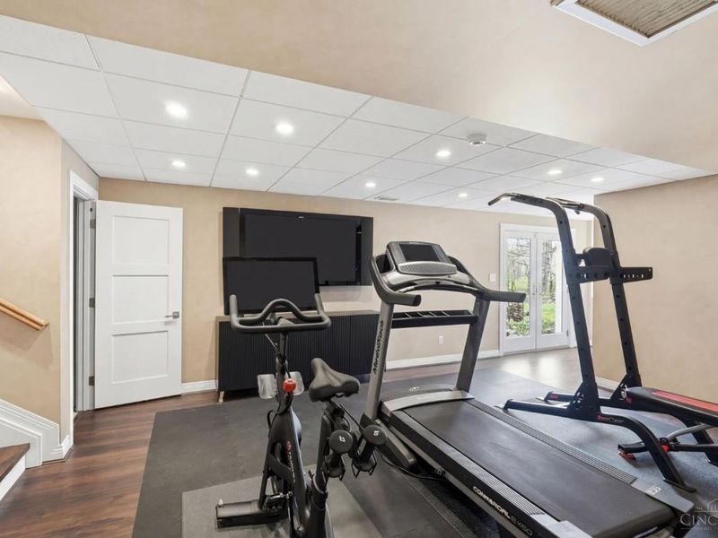 4410 Miami Road, Indian Hill, OH 45243 Photo 21