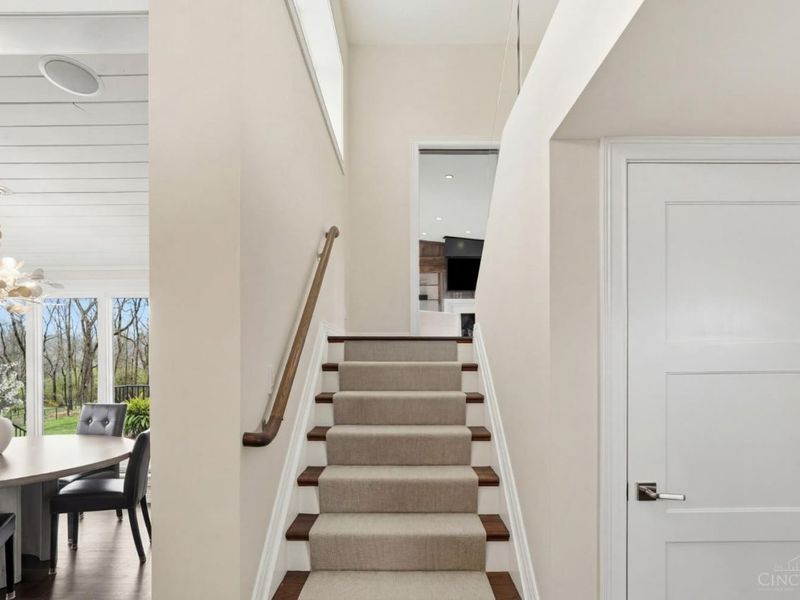 4410 Miami Road, Indian Hill, OH 45243 Photo 22