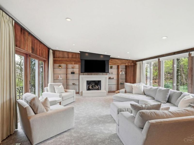 4410 Miami Road, Indian Hill, OH 45243 Photo 23