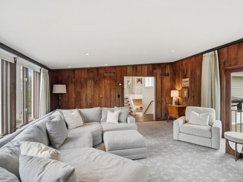 4410 Miami Road, Indian Hill, OH 45243 Photo 24