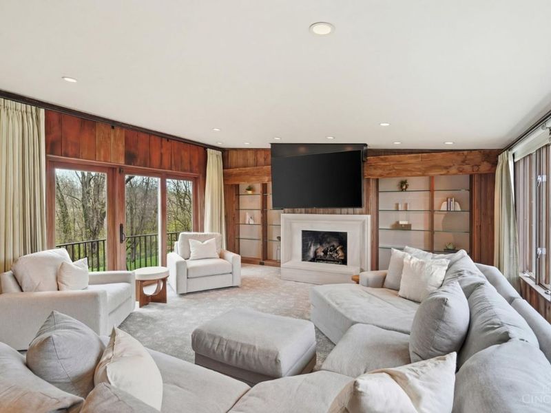 4410 Miami Road, Indian Hill, OH 45243 Photo 25