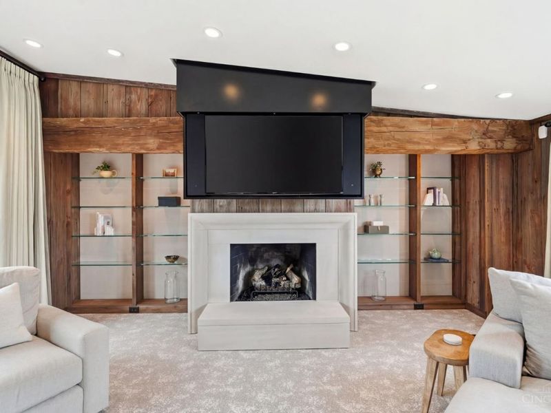 4410 Miami Road, Indian Hill, OH 45243 Photo 26