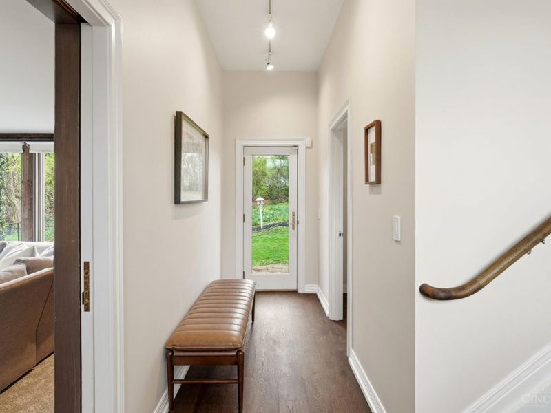 4410 Miami Road, Indian Hill, OH 45243 Photo 27