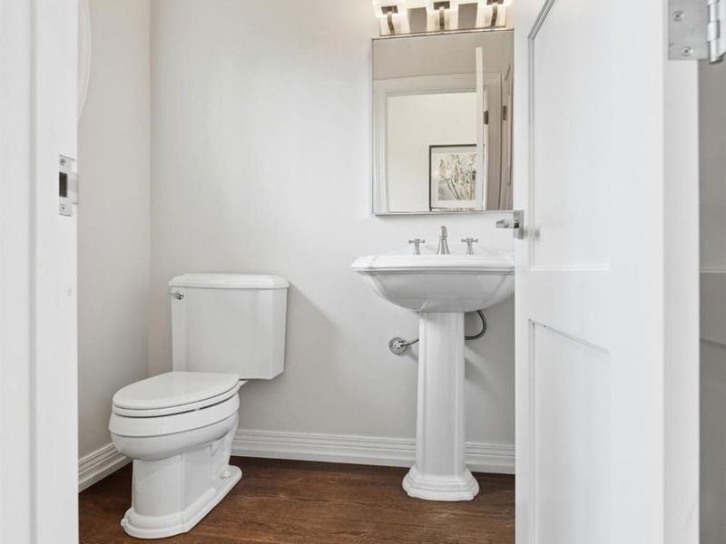 4410 Miami Road, Indian Hill, OH 45243 Photo 28