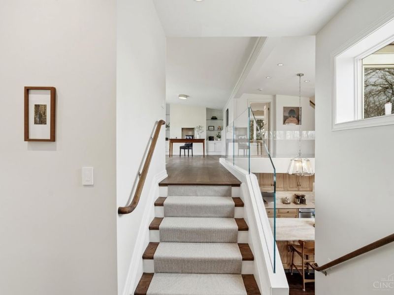 4410 Miami Road, Indian Hill, OH 45243 Photo 29