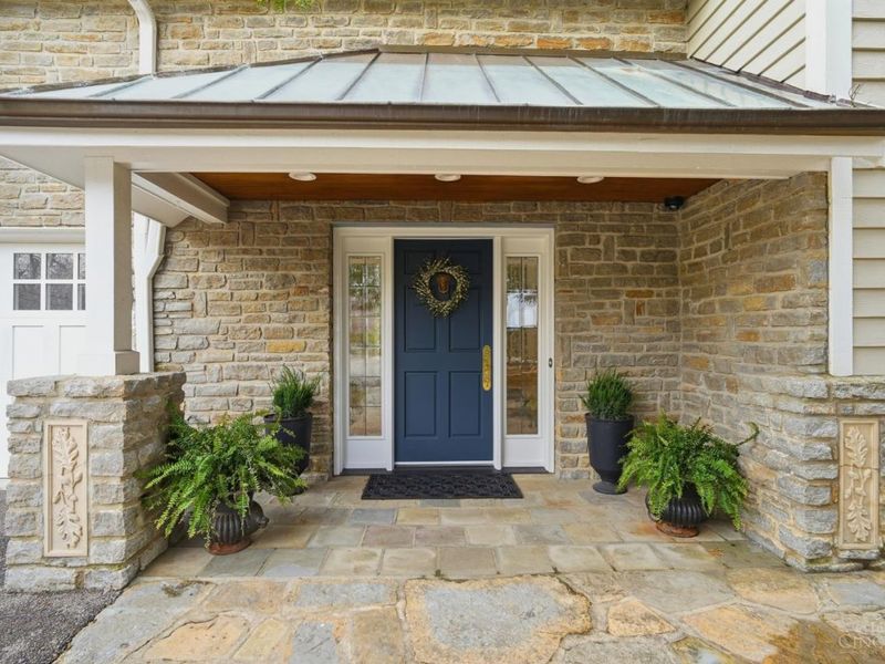 4410 Miami Road, Indian Hill, OH 45243 Photo 3