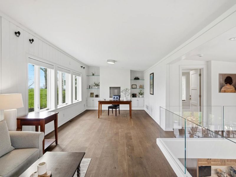 4410 Miami Road, Indian Hill, OH 45243 Photo 30