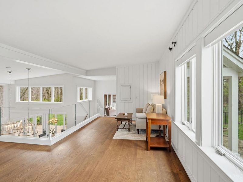 4410 Miami Road, Indian Hill, OH 45243 Photo 31