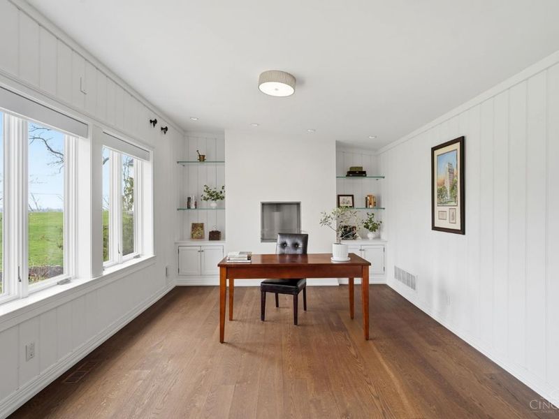 4410 Miami Road, Indian Hill, OH 45243 Photo 32