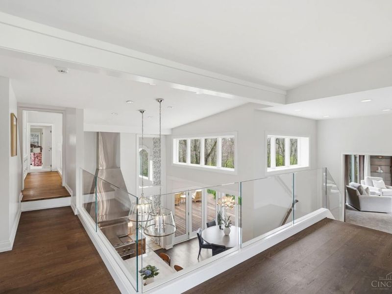 4410 Miami Road, Indian Hill, OH 45243 Photo 33