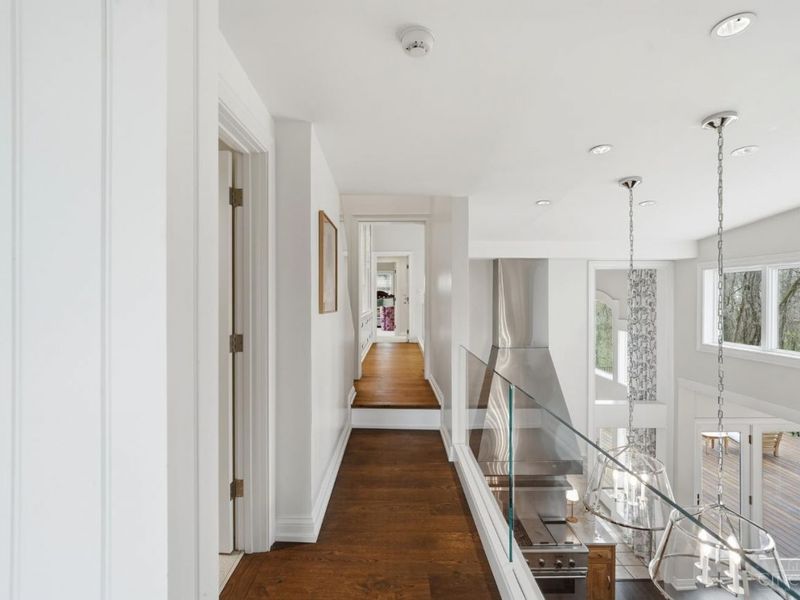 4410 Miami Road, Indian Hill, OH 45243 Photo 34