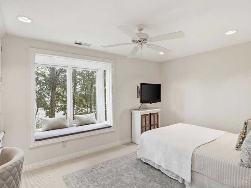 4410 Miami Road, Indian Hill, OH 45243 Photo 35