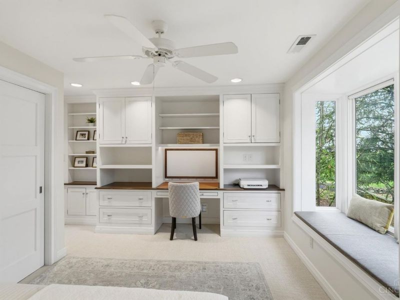 4410 Miami Road, Indian Hill, OH 45243 Photo 36