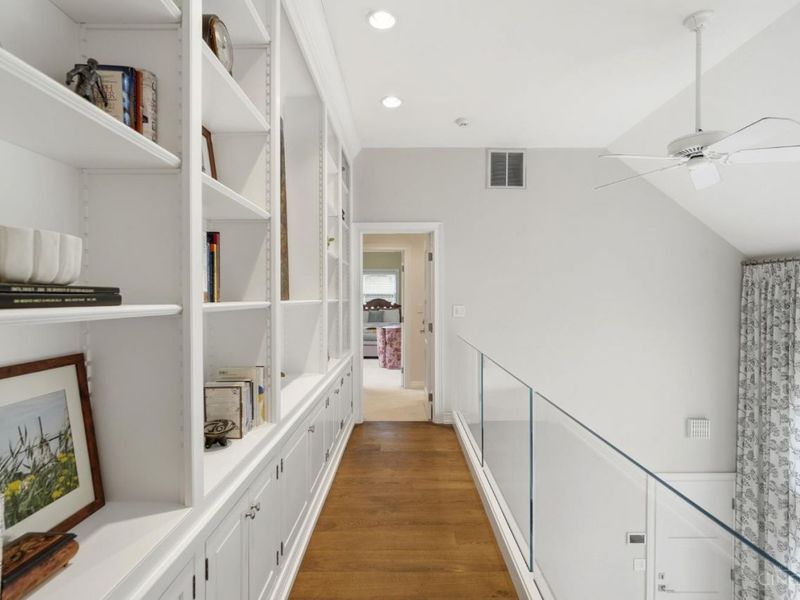 4410 Miami Road, Indian Hill, OH 45243 Photo 37