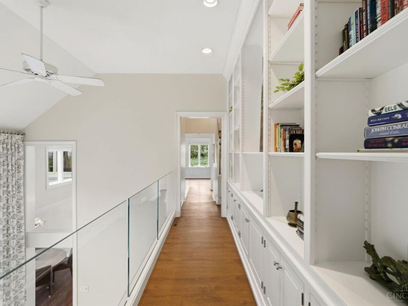 4410 Miami Road, Indian Hill, OH 45243 Photo 38