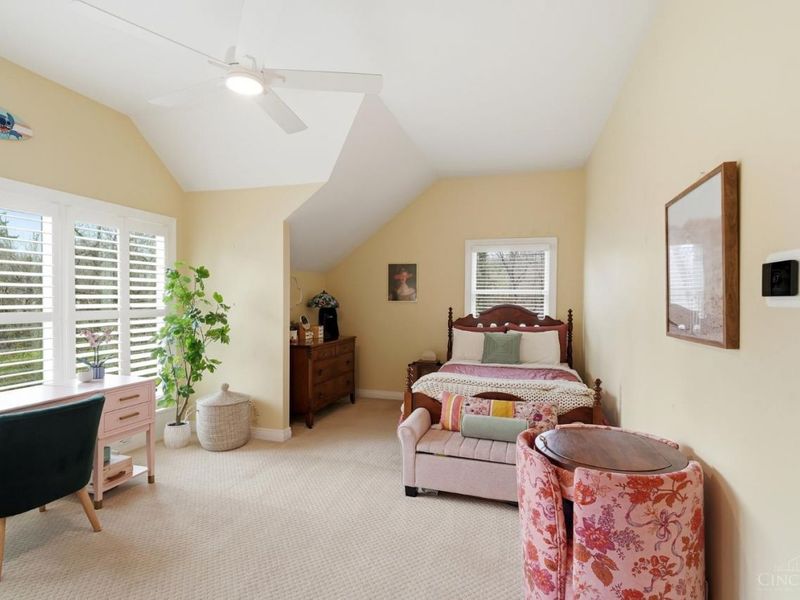 4410 Miami Road, Indian Hill, OH 45243 Photo 39