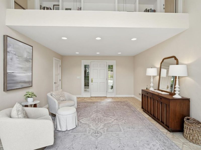 4410 Miami Road, Indian Hill, OH 45243 Photo 4