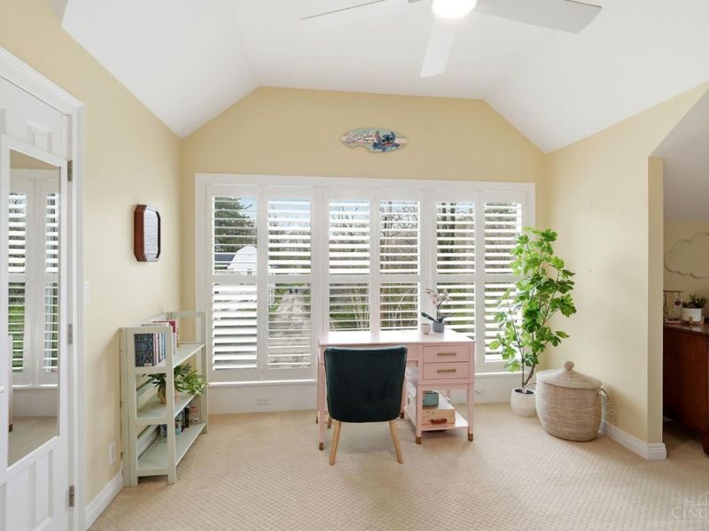 4410 Miami Road, Indian Hill, OH 45243 Photo 40