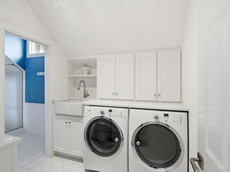 4410 Miami Road, Indian Hill, OH 45243 Photo 41