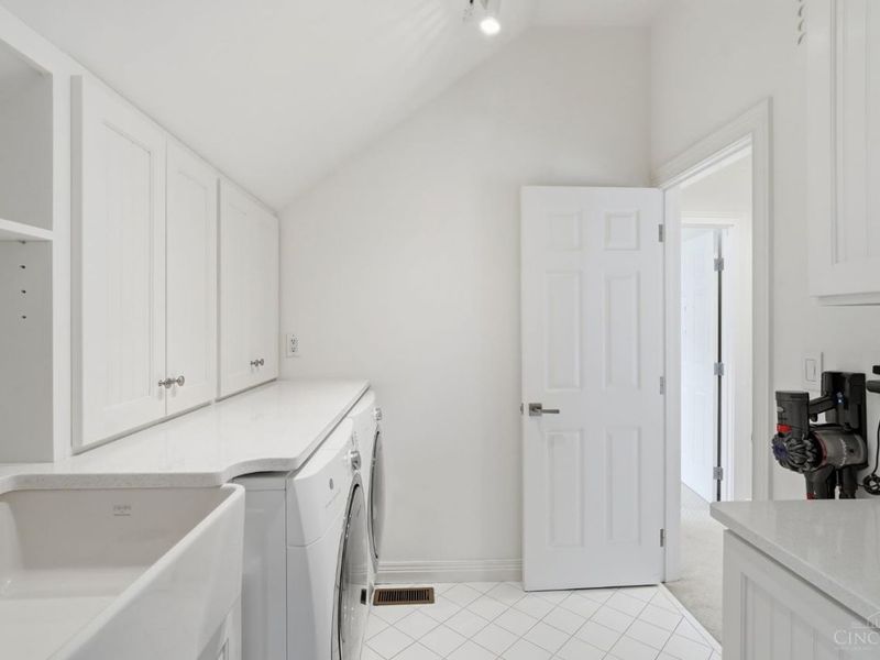 4410 Miami Road, Indian Hill, OH 45243 Photo 42