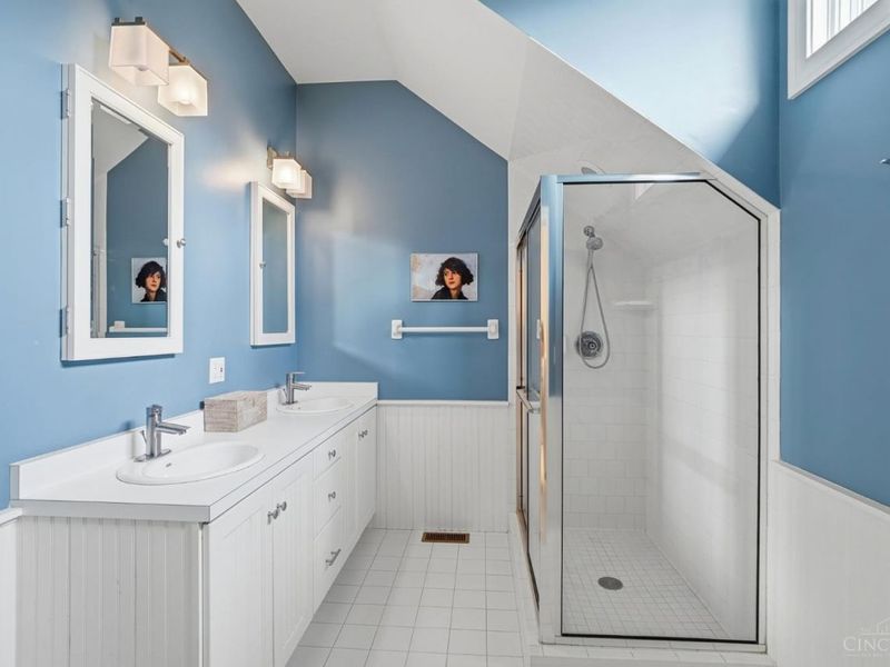 4410 Miami Road, Indian Hill, OH 45243 Photo 43