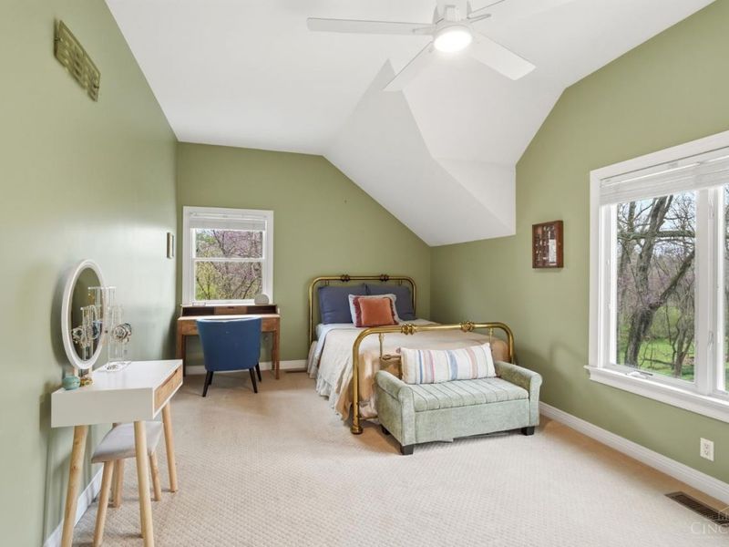 4410 Miami Road, Indian Hill, OH 45243 Photo 44