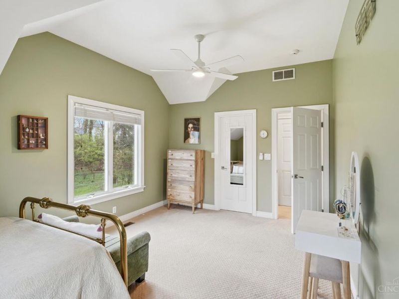 4410 Miami Road, Indian Hill, OH 45243 Photo 45