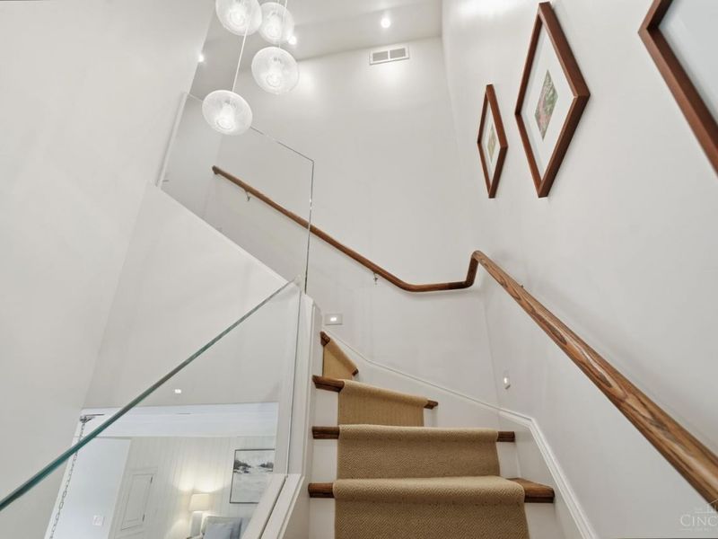 4410 Miami Road, Indian Hill, OH 45243 Photo 46