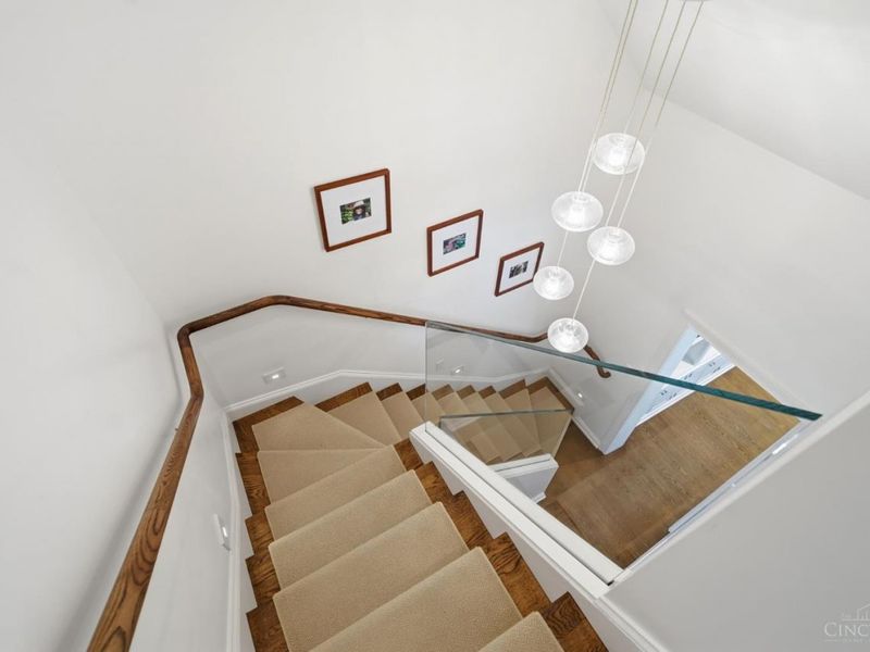 4410 Miami Road, Indian Hill, OH 45243 Photo 47