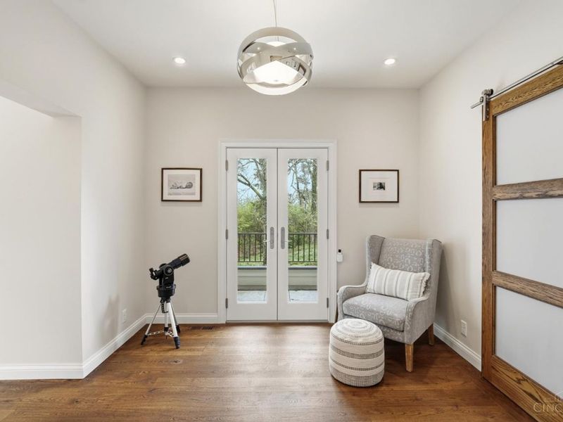 4410 Miami Road, Indian Hill, OH 45243 Photo 48