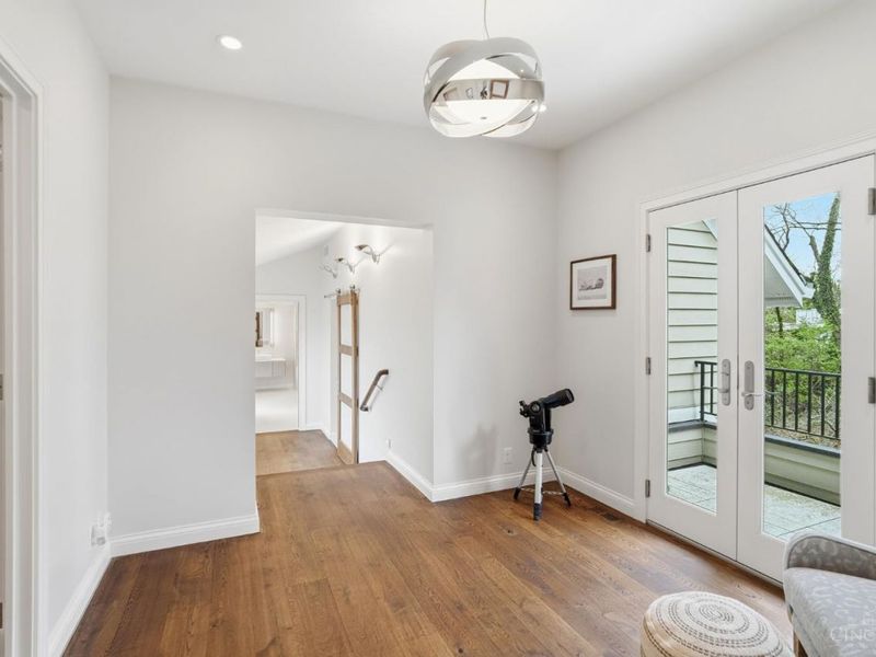 4410 Miami Road, Indian Hill, OH 45243 Photo 49