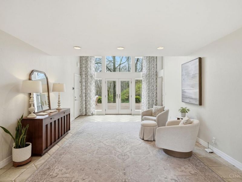 4410 Miami Road, Indian Hill, OH 45243 Photo 5