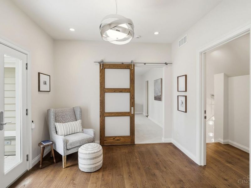 4410 Miami Road, Indian Hill, OH 45243 Photo 50