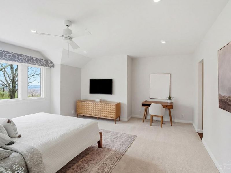 4410 Miami Road, Indian Hill, OH 45243 Photo 51