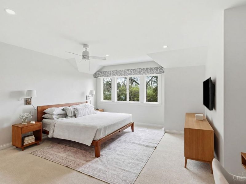 4410 Miami Road, Indian Hill, OH 45243 Photo 52