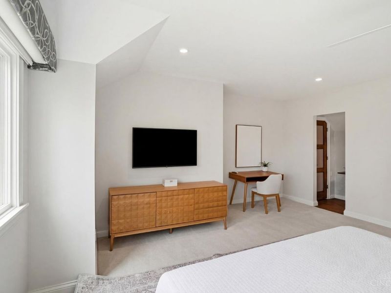 4410 Miami Road, Indian Hill, OH 45243 Photo 53