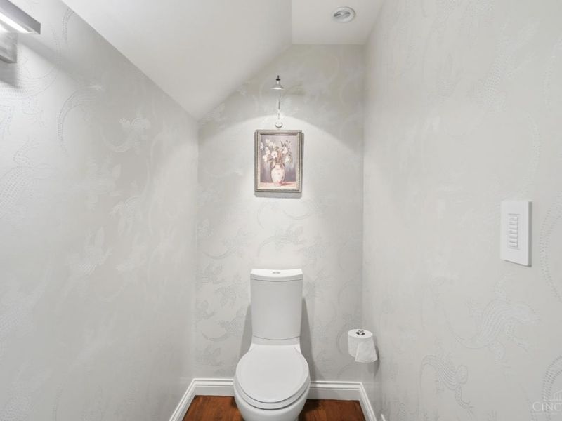 4410 Miami Road, Indian Hill, OH 45243 Photo 54