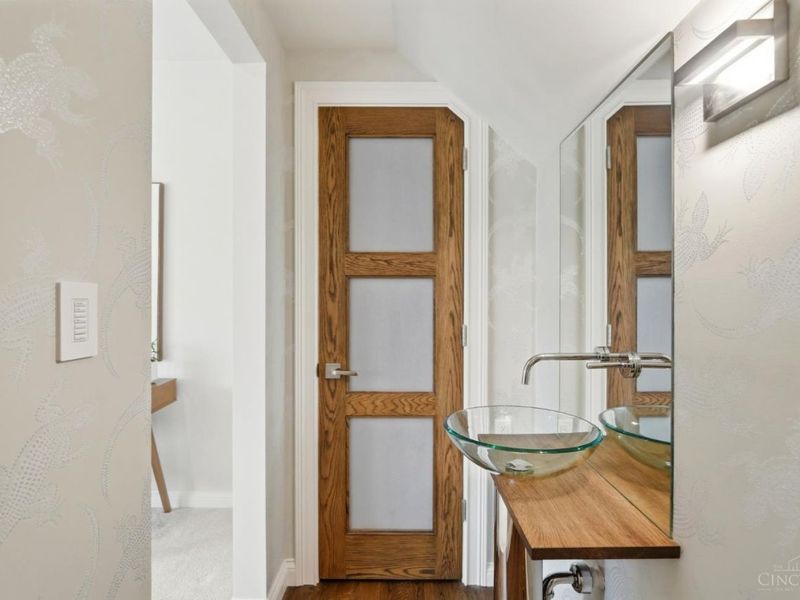 4410 Miami Road, Indian Hill, OH 45243 Photo 55