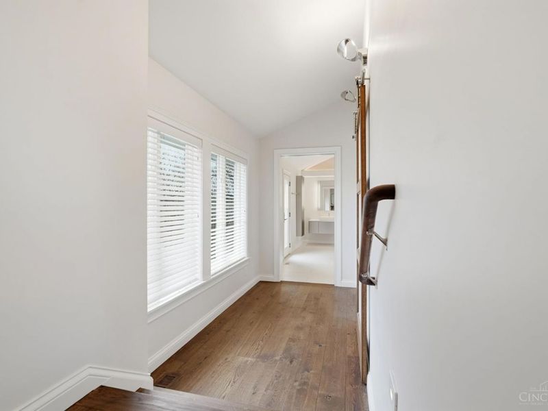 4410 Miami Road, Indian Hill, OH 45243 Photo 56