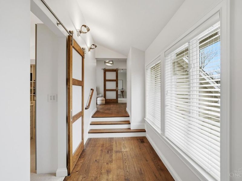 4410 Miami Road, Indian Hill, OH 45243 Photo 57